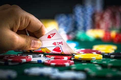 how to gamble on twitch